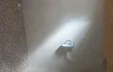 Imagem 6: Casa à Venda em Carmo