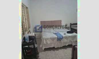 Imagem 4: Chácara Rural à Venda em Pilar do Sul (Centro) 2 Quartos, 250m² Construídos