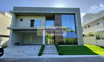 Imagem: Casa à venda em Cachoeira do Bom Jesus