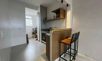 Imagem 5: Apartamento com 3 Quartos para alugar 95m² - Graça