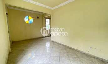 Imagem 4: Lins de Vasconcelos