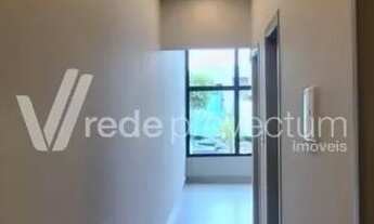 Imagem 6: Casa - Terras da Estância - Paulínia