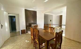 Imagem 4: Apartamento para aluguel, 2 quartos, Vila dos Gringos - Campo Bom/RS