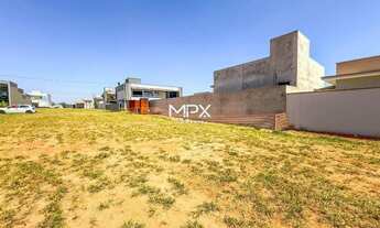 Imagem 6: Terreno à venda e para alugar em Saltinho, Nova Saltinho, com 250 m², Residencial Vivamus