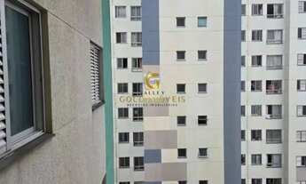 Imagem 6: FF Imóvel para aluguel tem 67 metros quadrados com 2 quartos