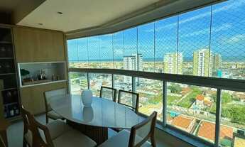 Imagem 5: Apartamento à venda no Le Monde Residence, ATALAIA, Aracaju, SE