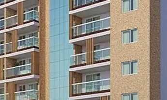 Imagem: Imóvel para venda possui 94 metros quadrados