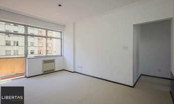 Imagem 5: Apartamento a venda no bairro Centro Histórico