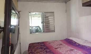 Imagem 2: Imóvel para venda com 160 metros quadrados com 2 quartos em Fragata - Pelotas - RS