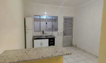 Imagem 5: Oportunidade - Casa em Condomínio - Jardim Santa Marina - Residencial Vilaggio Del Sol - 2