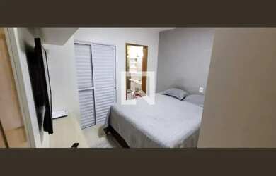 Imagem 6: Casa à Venda - Vila Mazzei, 3 Quartos, 200 m2