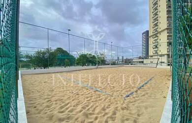 Imagem 3: Golden Green 3 suítes