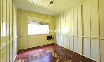 Imagem 4: Terreno Ideal Novo Hamburgo