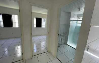 Imagem 3: CONDOMÍNIO ENTRE RIOS [26856