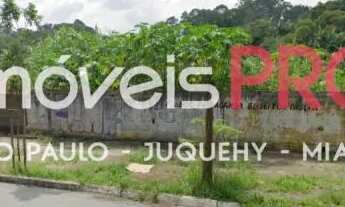 Imagem 3: Terreno, Fazenda Morumbi - São Paulo