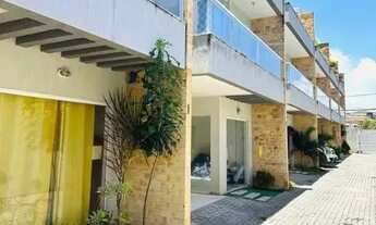 Imagem 5: Casa à venda no MONTE HOREBE , IPITANGA, Lauro de Freitas, BA