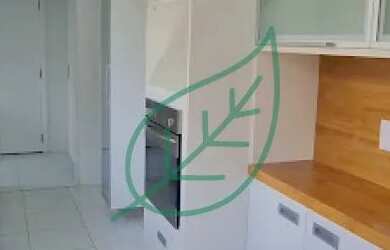 Imagem 6: Apartamento para locação, 3 suítes, 3 vagas, Itaim Bibi