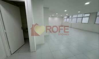 Imagem 5: Conjunto, 195 m² - venda por R$ 2.400.000,00 ou aluguel por R$ 29.348,13/mês - Bela Vista