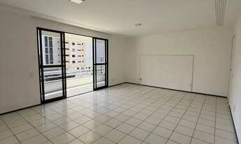 Imagem 6: EXCELENTE OPORTUNIDADE NO CONDOMÍNIO ED BALBOA - COCÓ