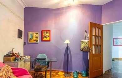 Imagem 6: Sobrado com 4 quartos à venda ou para locação em Perdizes - SP