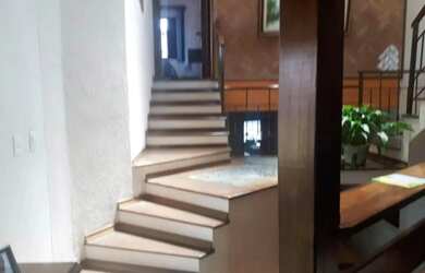 Imagem 2: CASA À VENDA NO CENTRO DE ATIBAIA!!!