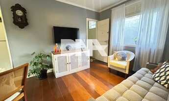 Imagem 5: Apartamento : / Residencial / Botafogo