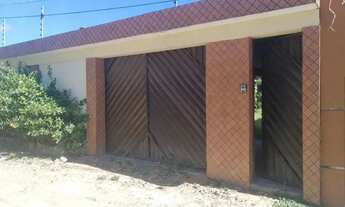 Imagem: Casa em Vilas do Atlântico, Terreno 600m²