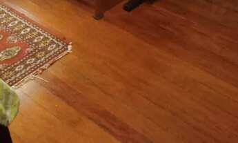 Imagem 6: Alugo quarto individual na Vila Mariana