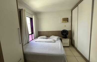 Imagem 7: Condomínio Metrópolis Aracaju