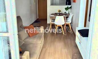 Imagem 3: Oportunidade de investimento