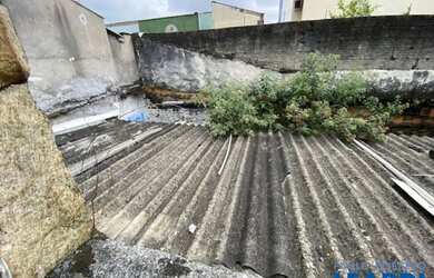 Imagem 4: TERRENO - BELENZINHO - SP