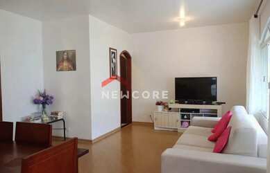 Imagem: Casa em Rua Engenheiro Antônio Leite de