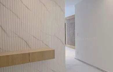 Imagem 4: Apartamento 3 quartos em Praia de Itaparica