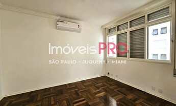 Imagem 4: Apartamento, Jardim Paulista - São Paulo
