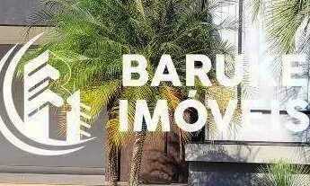 Imagem: Casa de condomínio 3 quartos 3 suítes