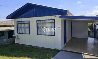 Imagem 2: Terreno Ideal Novo Hamburgo