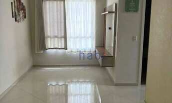 Imagem 6: Apartamento com 2 dormitórios à venda, 47 m² por R$ 320.000,00 - Vila São Caetano - Soroca