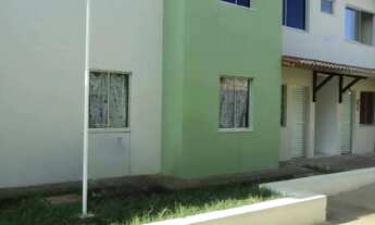 Imagem 2: Apartamento no Tenente Coelho 2 fica na parte de cima ,Vendo ou troco por carro