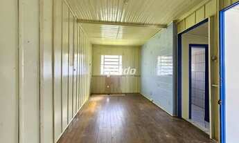 Imagem 3: Terreno Ideal Novo Hamburgo