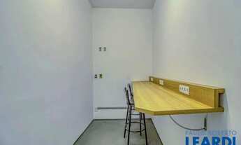 Imagem 7: CONJ. COMERCIAL - BELA VISTA - SP