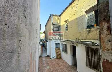 Imagem 3: PRÉDIO COMERCIAL LOCALIZADO NO BAIRRO DE SANTANA BEM AMPLO ( RENDE R$ 5.000,00 MENSAIS