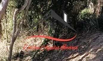 Imagem 5: Chácara para Venda - 1.400m² - Condomínio Solar das Palmeiras, - Esmeraldas/MG