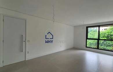 Imagem: Apartamento no coração do Sion, Belo Horizonte