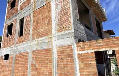 Imagem 4: Vendo duas 2 casas em Barra de São João