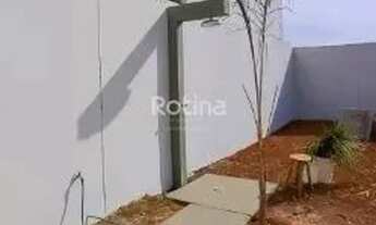 Imagem 6: Casa à venda, 2 quartos, Aclimação - Uberlândia/MG - Rotina Imobiliária