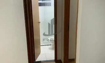 Imagem 5: Excelente Apartamento com 2 quartos à venda, 40 m² por R$ 230.000 - São Luís - Volta Redon