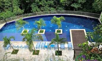 Imagem 2: COBERTURA - GRANJA VIANA - SP