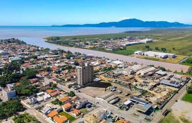 Imagem 3: DOHA, home club Apartamento com 2 dormitórios