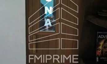 Imagem 7: Chácara linda em Ibiuna à venda - em condomínio