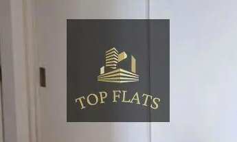 Imagem 5: Flat disponível em Pinheiros